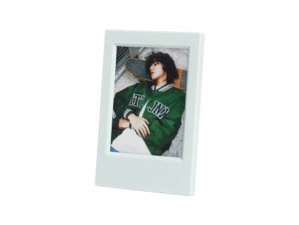 Instax Mini Photo Frame Pastel6