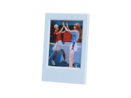 Instax Mini Photo Frame Pastel7