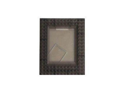 Instax Mini Photo Frame Rivet10