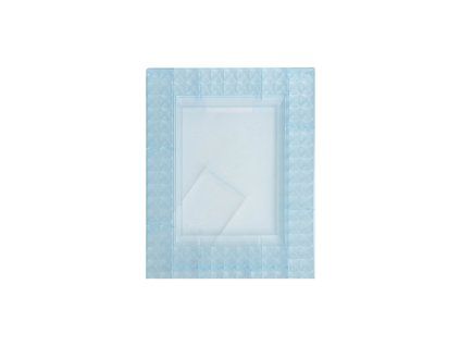 Instax Mini Photo Frame Rivet8