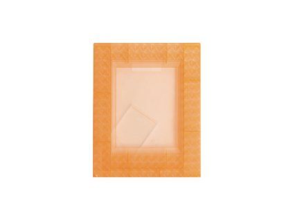 Instax Mini Photo Frame Rivet7