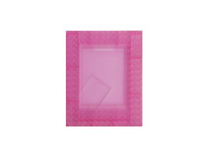 Instax Mini Photo Frame Rivet6