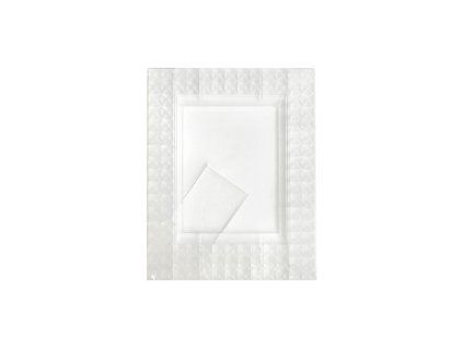 Instax Mini Photo Frame Rivet9