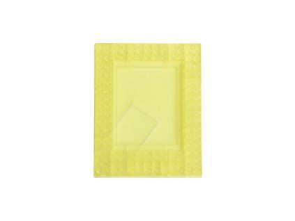 Instax Mini Photo Frame Rivet5