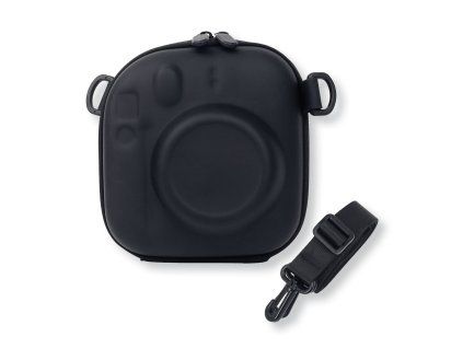 instax Mini Universal Mini Case Black
