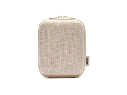 11337 6 instax square link case white