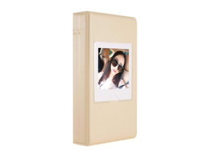 square beige 01