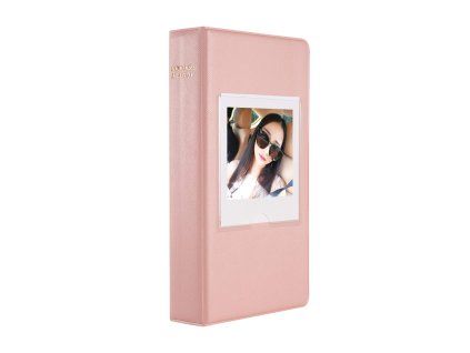 square pink 01
