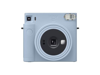 SQ1 Glacier Blue 01