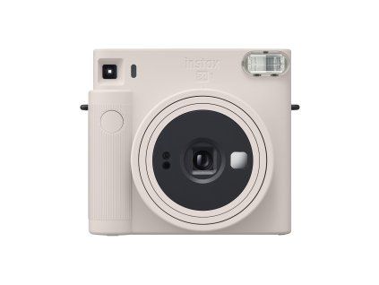 SQ1 Chalk White 01