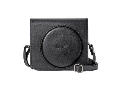 SQ40 Camera Case 01