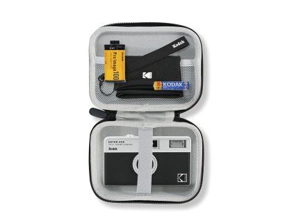 Kodak Analog Set1