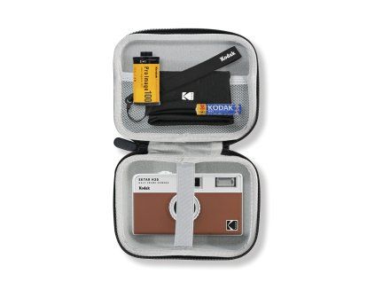 Kodak Analog Set2