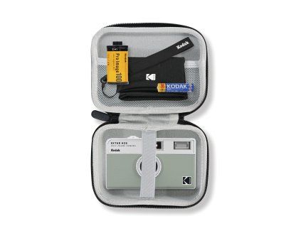 Kodak Analog Set3