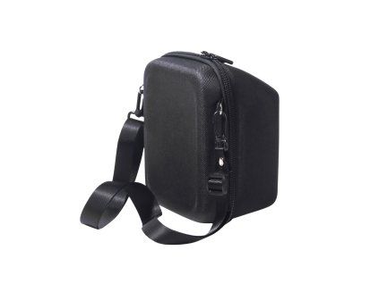 Polaroid Hard Camera Case Black