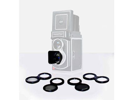 shop tl70 lens set b2(c)n
