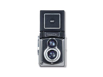 Mint Camera InstantFlex TL70 Plus2