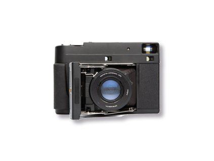 Mint Camera InstantKon RF70