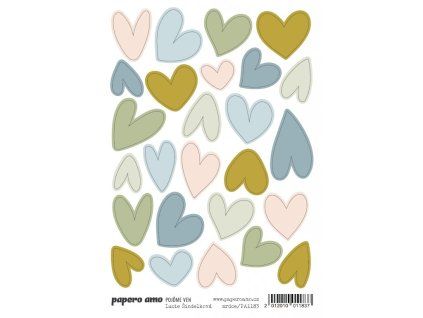 36426 mlk 04 2022 samolepky papir 2