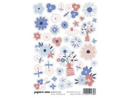 40823 mlk 04 2023 samolepky papir 3