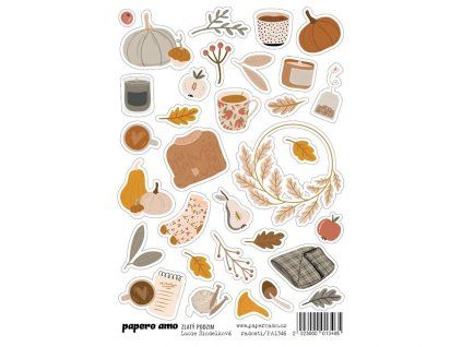 43317 mlk 10 2023 samolepky papir 2