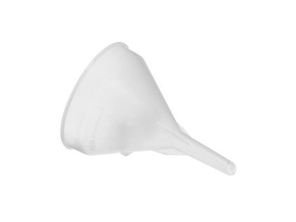 Paterson Funnel