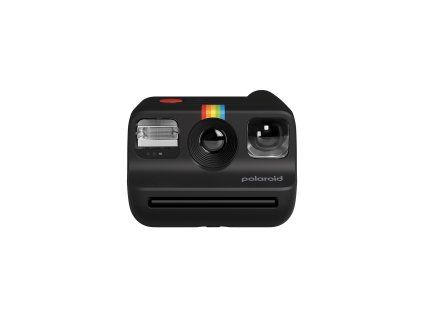Polaroid Go Gen 2 Black