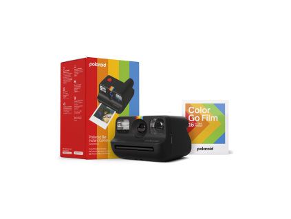 12300 polaroid go gen 2 e box black