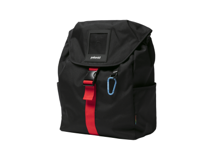 12318 1 polaroid ripstop backpack multi
