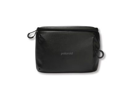 Polaroid Studio Camera Sling Bag