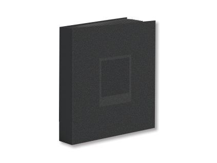 Polaroid Studio Coffee Table Photo Album