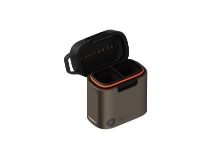 Film Case McKinnon3