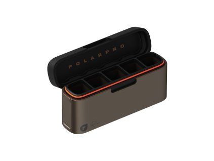 Film Case McKinnon