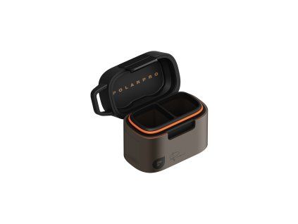 Film Case McKinnon4