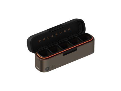 Film Case McKinnon2
