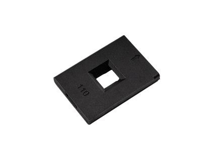 Valoi Easy35 110 Holder