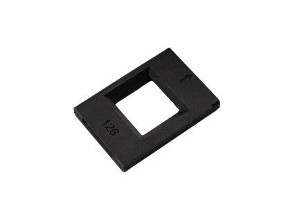 Valoi Easy35 126 Holder