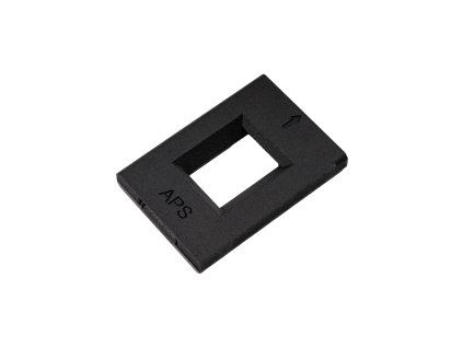 Valoi Easy35 APS Holder