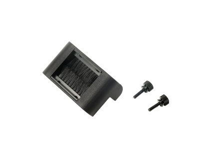 Valoi Easy35 Duster