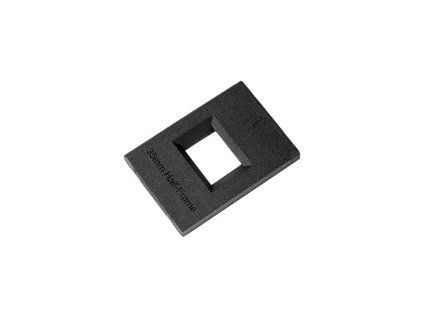 Valoi Easy35 Half-Frame Holder