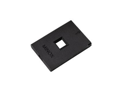 Valoi Easy35 Minox Holder