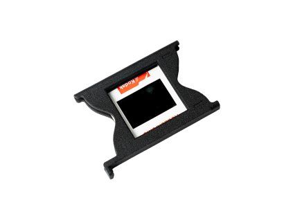 Valoi Easy35 Slide Holder