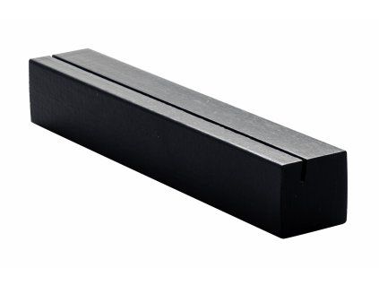 2864 5 focus picture stand large black