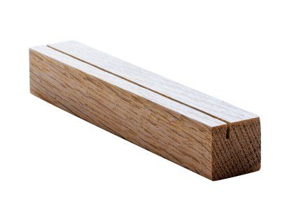 2870 focus picture stand large oak