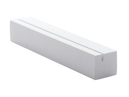 2867 focus picture stand large white