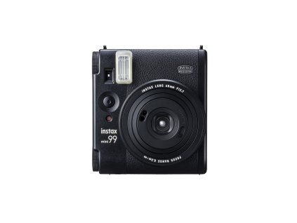 INSTAX MINI 99 001