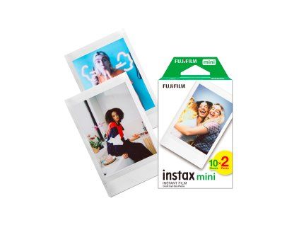 ins mini EU 2PK 01 (kopie)