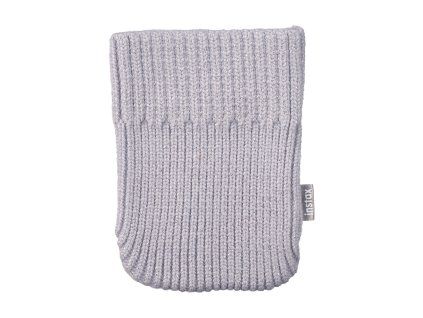 Fujifilm Instax Mini Link Sock Case Ash White
