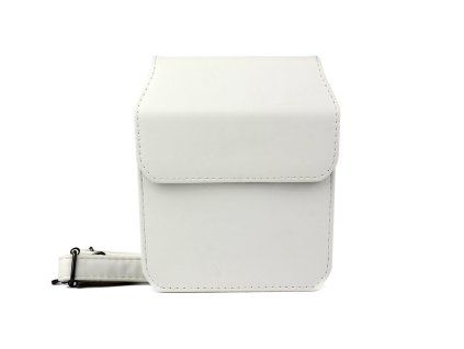 Fujifilm Instax Share SP-3 Case White