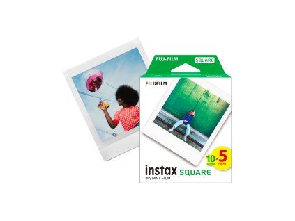 INSTAX SQUARE CN 2PK 01